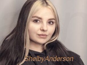 ShelbyAnderson