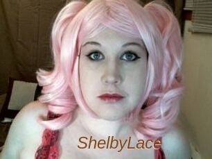 Shelby_Lace