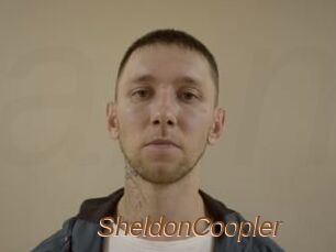 SheldonCoopler