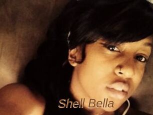 Shell_Bella
