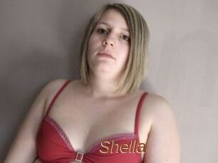 Shella