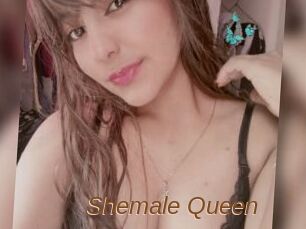 Shemale_Queen