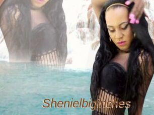 Shenielbiginches