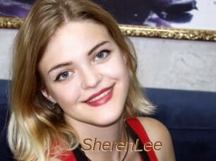 SherenLee