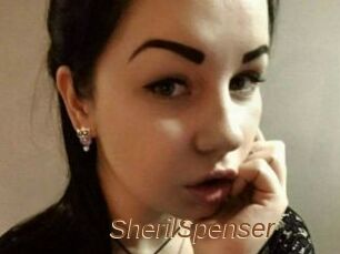 SherilSpenser
