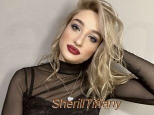SherillTiffany