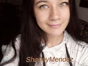 SherleyMendez