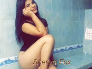 Sherlyn_Fox
