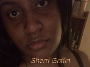 Sherri_Griffin