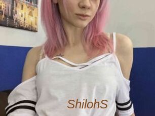 ShilohS