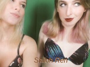 Shiloh_Ren