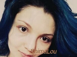 ShimaLou