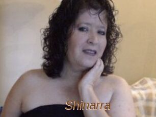 Shinarra