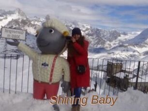 Shining_Baby