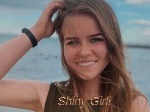 Shiny_Girll