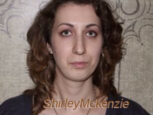 ShirleyMckenzie