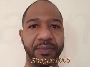 Shogun1005