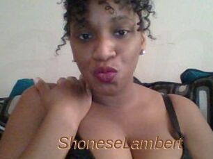 ShoneseLambert