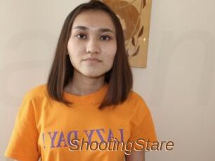 ShootingStare