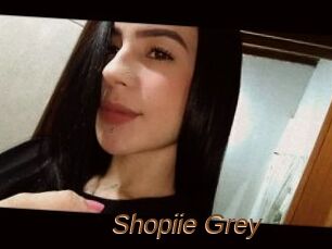 Shopiie_Grey