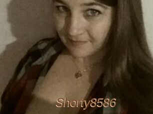 Shorty8586
