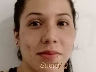 Shorty_g