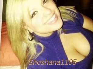 Shoshana1105