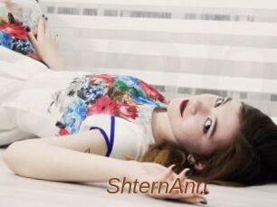 ShternAnn