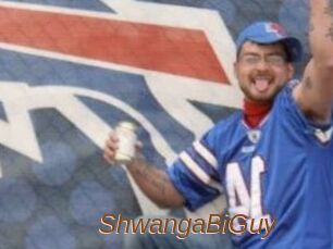 ShwangaBiGuy