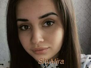 ShyMira
