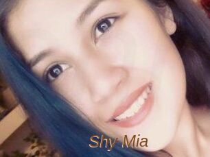 Shy_Mia