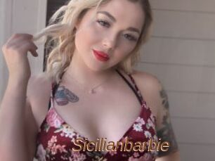 Sicilianbarbie