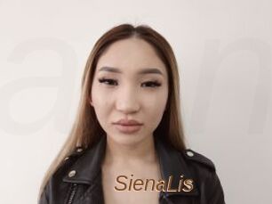 SienaLis
