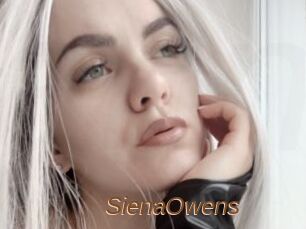 SienaOwens