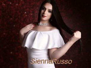 SiennaRusso