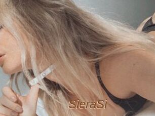 SieraSi