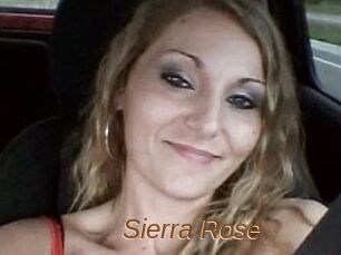 Sierra_Rose