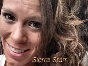 Sierra_Starr