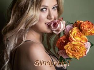 SiindyyHoT