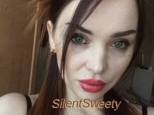 SilentSweety