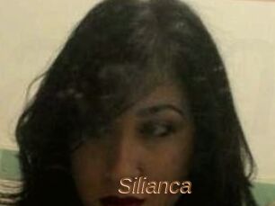 Silianca