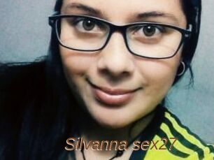 Silvanna_sex27