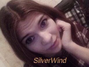 Silver_Wind
