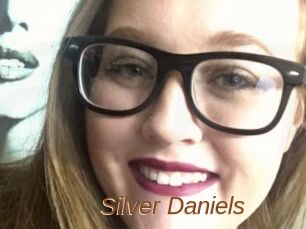 Silver_Daniels