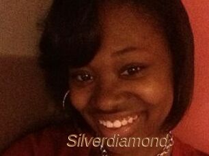 Silverdiamond