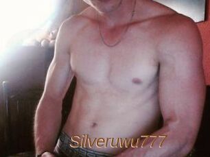 Silveruwu777