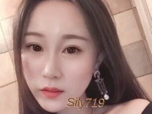 Sily719