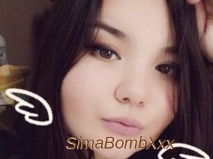 SimaBombXxx