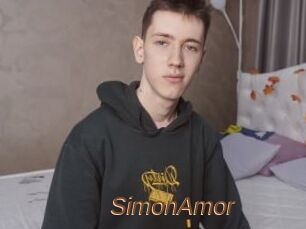 SimonAmor Annuaire Sexe