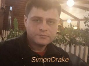 SimonDrake